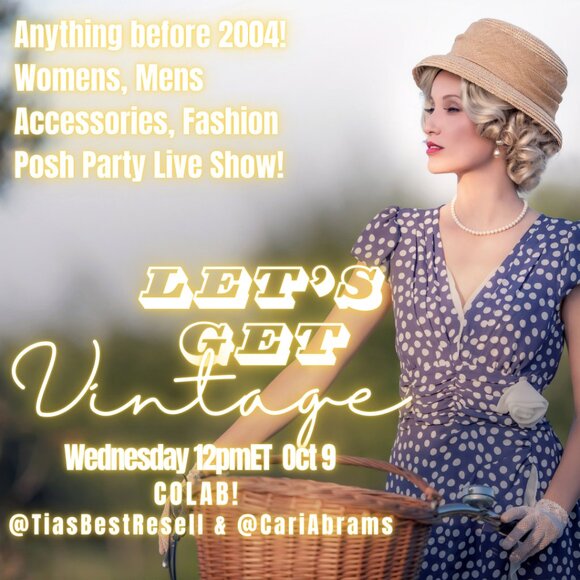 SPRING FLING Closet Clear Out!$4 $5 + STARTS ZARA VINTAGE NORDSTROM + Share! - Picture 15 of 16